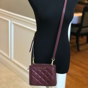 Micheal Kors crossbody